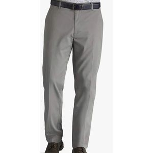 Lee Business casual pants